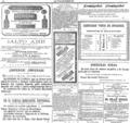 imagen miniatura de la página