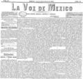 imagen miniatura de la página