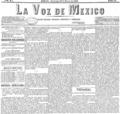 imagen miniatura de la página