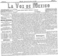 imagen miniatura de la página