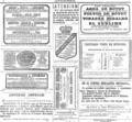 imagen miniatura de la página