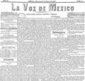 imagen miniatura de la página