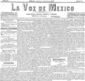 imagen miniatura de la página