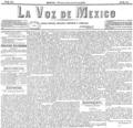 imagen miniatura de la página