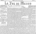 imagen miniatura de la página