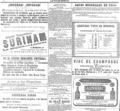 imagen miniatura de la página
