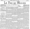 imagen miniatura de la página