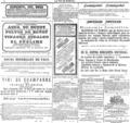 imagen miniatura de la página