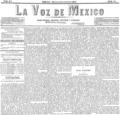 imagen miniatura de la página