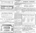 imagen miniatura de la página