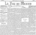 imagen miniatura de la página