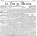 imagen miniatura de la página