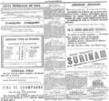 imagen miniatura de la página