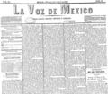 imagen miniatura de la página