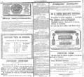 imagen miniatura de la página