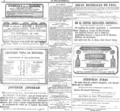 imagen miniatura de la página