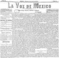 imagen miniatura de la página