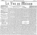 imagen miniatura de la página