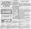 imagen miniatura de la página