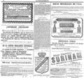 imagen miniatura de la página
