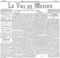 imagen miniatura de la página