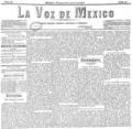 imagen miniatura de la página
