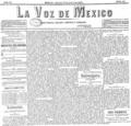 imagen miniatura de la página