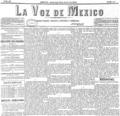 imagen miniatura de la página