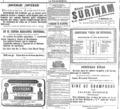 imagen miniatura de la página
