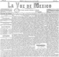 imagen miniatura de la página