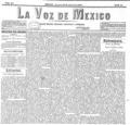 imagen miniatura de la página