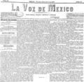 imagen miniatura de la página