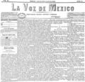 imagen miniatura de la página