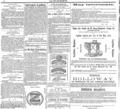 imagen miniatura de la página
