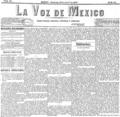 imagen miniatura de la página