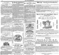 imagen miniatura de la página