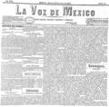 imagen miniatura de la página