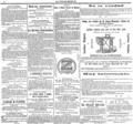 imagen miniatura de la página