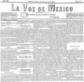 imagen miniatura de la página