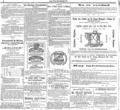 imagen miniatura de la página