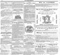 imagen miniatura de la página