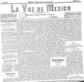 imagen miniatura de la página