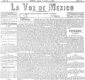 imagen miniatura de la página