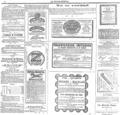 imagen miniatura de la página