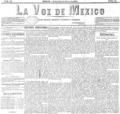 imagen miniatura de la página