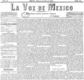 imagen miniatura de la página