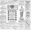 imagen miniatura de la página