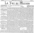 imagen miniatura de la página