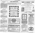 imagen miniatura de la página