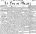 imagen miniatura de la página